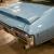 1968 Pontiac GTO