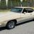 1971 Pontiac GTO