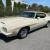 1971 Pontiac GTO