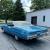 1967 Pontiac Grand Prix Convertible, Rare, Nicest Anywhere! Sale/Trade