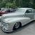 1948 Pontiac Chieftain resto mod ls6 motor and impala SS chassis  cold ai