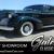 1939 Pontiac Special 25