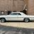 1962 Pontiac Bonneville Convertible - Tri-Power