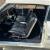 1962 Pontiac Bonneville Convertible - Tri-Power