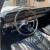1962 Pontiac Bonneville Convertible - Tri-Power