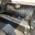 1962 Pontiac Bonneville Convertible - Tri-Power