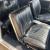 1962 Pontiac Bonneville Convertible - Tri-Power
