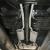 1962 Pontiac Bonneville Convertible - Tri-Power