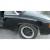 1975 Porsche 914 1.8