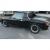 1975 Porsche 914 1.8