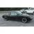 1975 Porsche 914 1.8