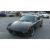 1975 Porsche 914 1.8