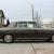 1972 Rolls-Royce Silver Shadow
