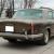 1972 Rolls-Royce Silver Shadow