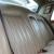 1972 Rolls-Royce Silver Shadow