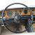 1972 Rolls-Royce Silver Shadow