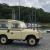 1979 Land Rover Defender