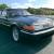1964 Other Makes Vanden Plas Collectors low miles original rare
