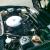 1964 Other Makes Vanden Plas Collectors low miles original rare