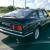1964 Other Makes Vanden Plas Collectors low miles original rare