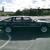 1964 Other Makes Vanden Plas Collectors low miles original rare