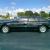 1964 Other Makes Vanden Plas Collectors low miles original rare
