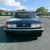 1964 Other Makes Vanden Plas Collectors low miles original rare
