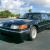 1964 Other Makes Vanden Plas Collectors low miles original rare