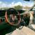 1964 Other Makes Vanden Plas Collectors low miles original rare