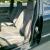 1964 Other Makes Vanden Plas Collectors low miles original rare