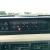 1964 Other Makes Vanden Plas Collectors low miles original rare