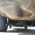 1964 Other Makes Vanden Plas Collectors low miles original rare