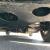 1964 Other Makes Vanden Plas Collectors low miles original rare