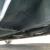 1964 Other Makes Vanden Plas Collectors low miles original rare
