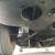 1964 Other Makes Vanden Plas Collectors low miles original rare