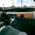 1964 Other Makes Vanden Plas Collectors low miles original rare