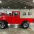 1979 Toyota Land Cruiser FJ43