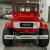 1979 Toyota Land Cruiser FJ43