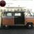 1984 Volkswagen Other RARE 