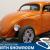 1973 Volkswagen Beetle - Classic Volksrod