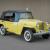 1950 Willys Jeepster Fully Restored | I6 Engine | Overdrive