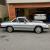 1987 Alfa Romeo Spider QUADRIFOGLIO