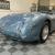 1959 Austin Healey 3000 1959 AUSTIN HEALEY 100-6 BN-6 ROADSTER.