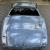 1959 Austin Healey 3000 1959 AUSTIN HEALEY 100-6 BN-6 ROADSTER.