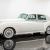 1962 Bentley S2 Saloon