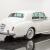 1962 Bentley S2 Saloon