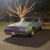 1987 Buick Regal 3.8 limited