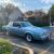 1987 Buick Regal 3.8 limited