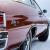 Wow! Just a timeless car, Like new 1975 Buick LeSabre