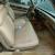 1976 Cadillac Eldorado